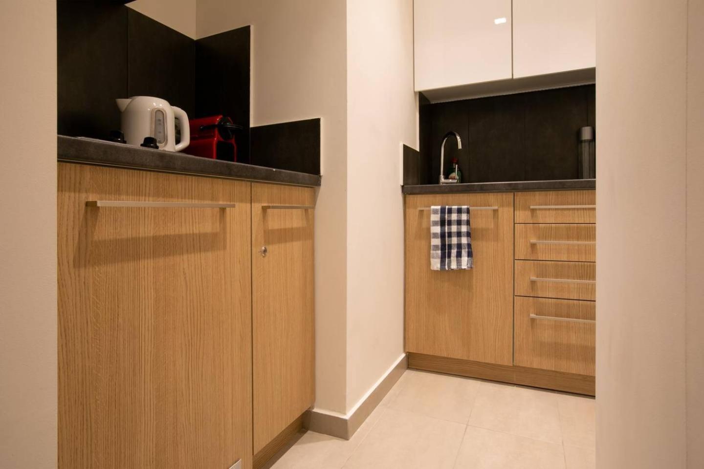 Toni'S Studio Syntagma, 1 Min From Metro Station Atina Dış mekan fotoğraf